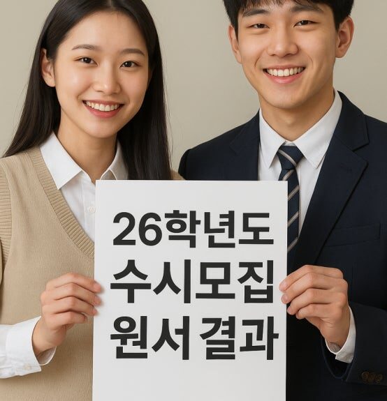 다운로드 (3)