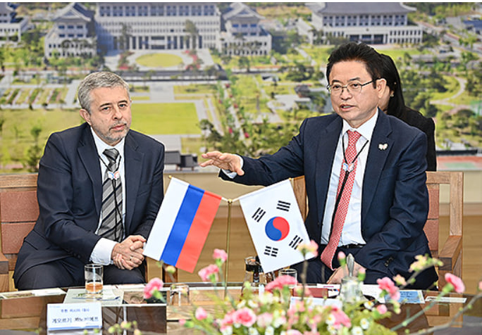 photo_2025-10-27_10-53-47