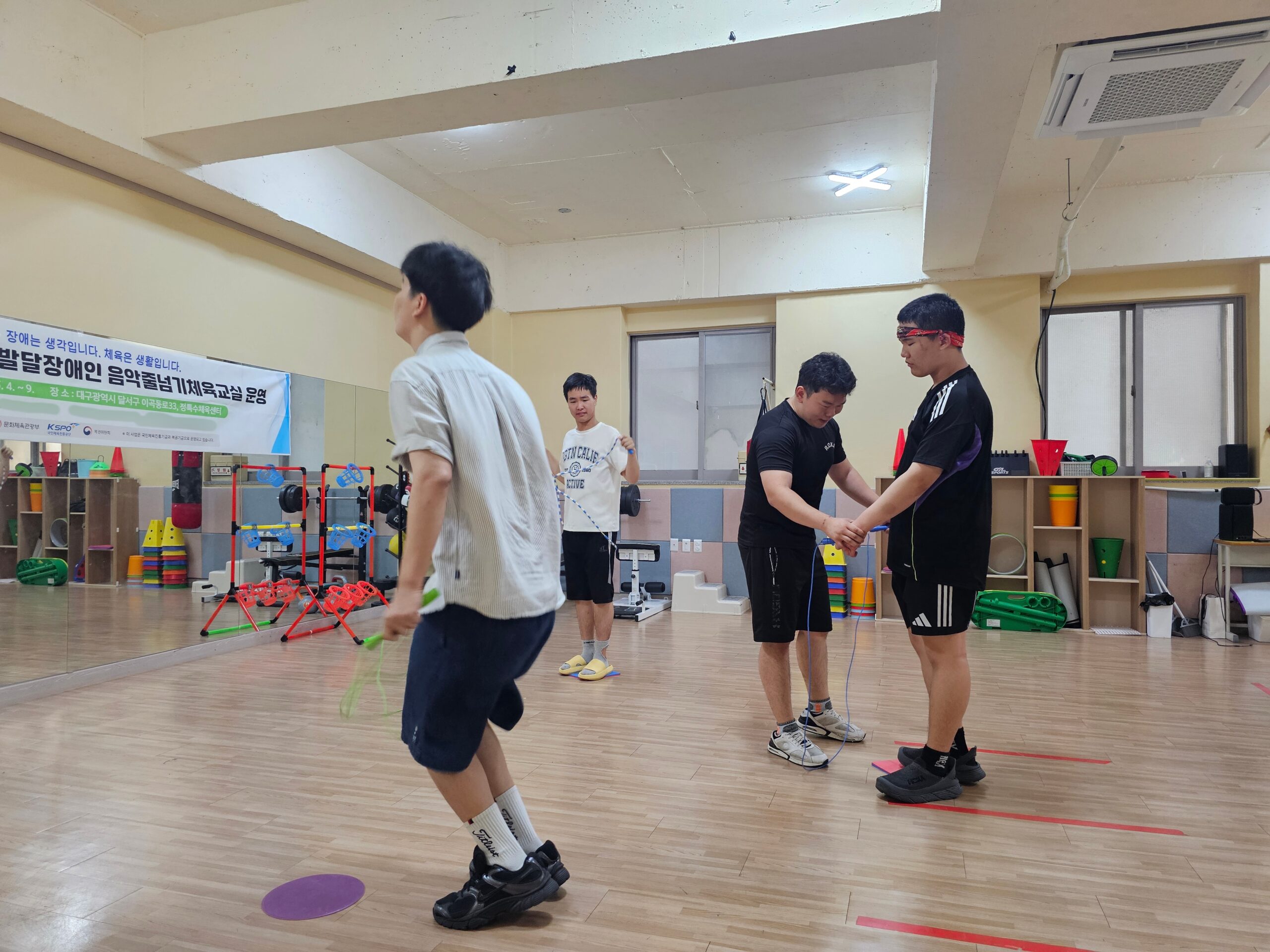 KakaoTalk_20251124_091816020_13