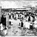 photo_2025-11-03_16-26-14