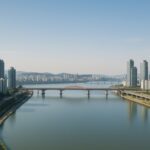 4C0C8C90－6E5B－41BD－A574－B924090E61B6