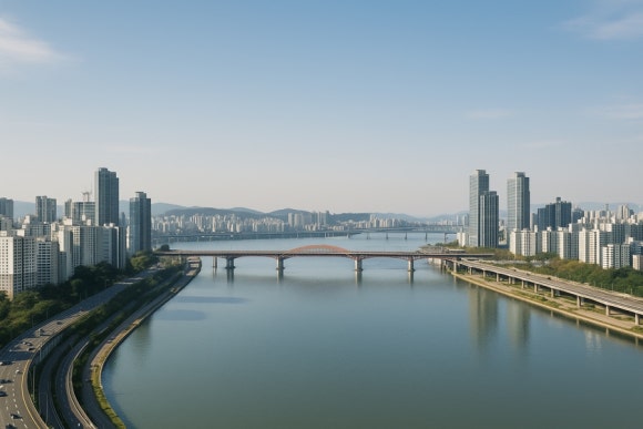 4C0C8C90－6E5B－41BD－A574－B924090E61B6