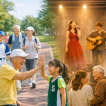 89659a9b-325c-466e-8485-42f47b4a488a