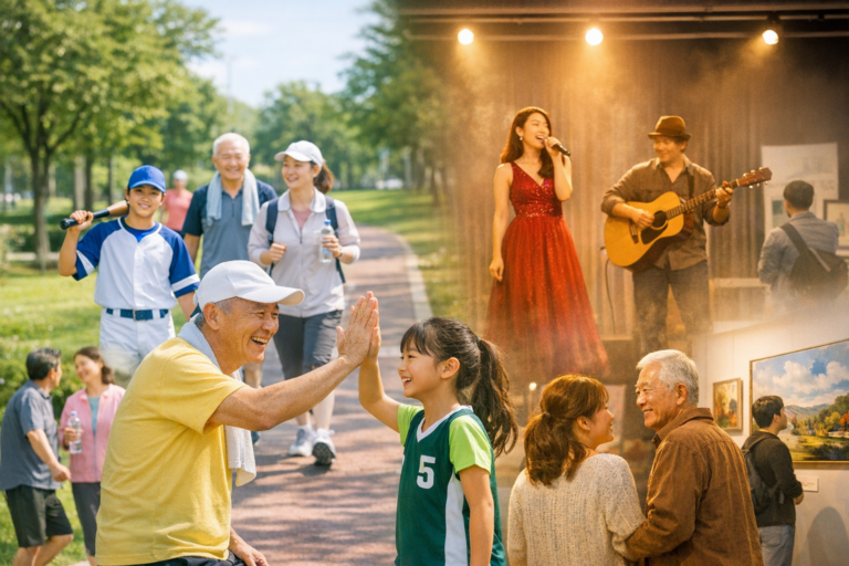 89659a9b-325c-466e-8485-42f47b4a488a