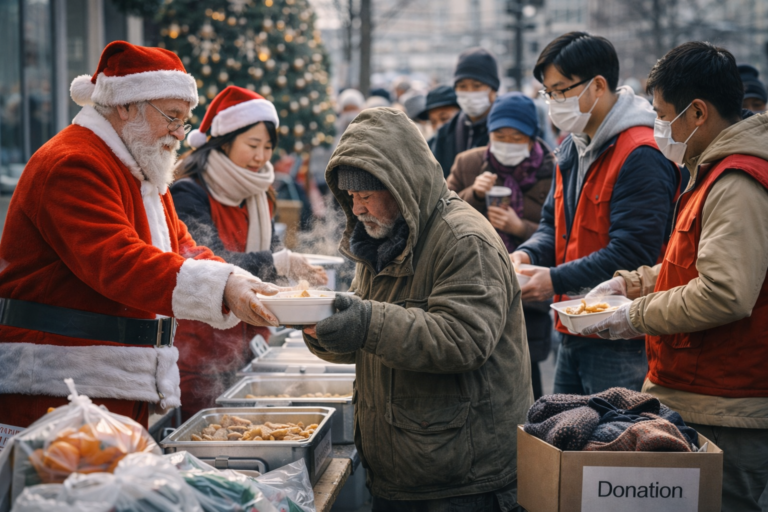 ChatGPT Image 2025년 12월 26일 오전 12_16_29