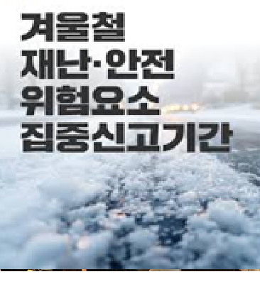 제목 없음