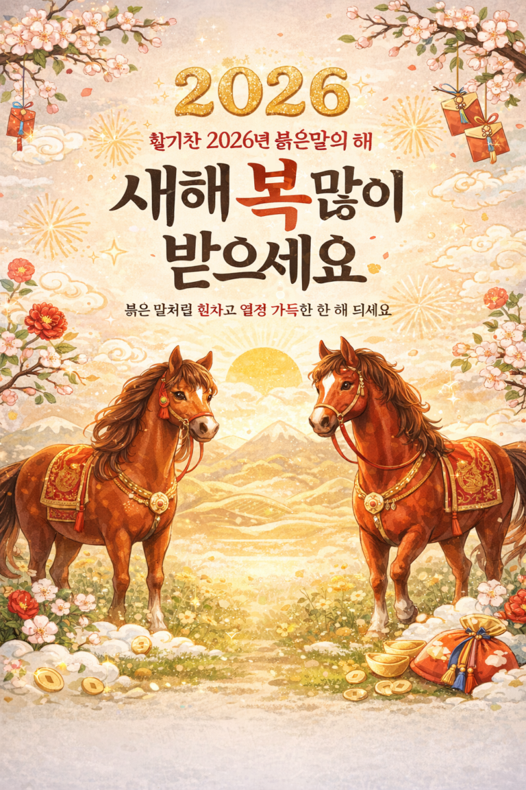 961c1d00-27cf-48b4-a56c-70fd9e1d4a05