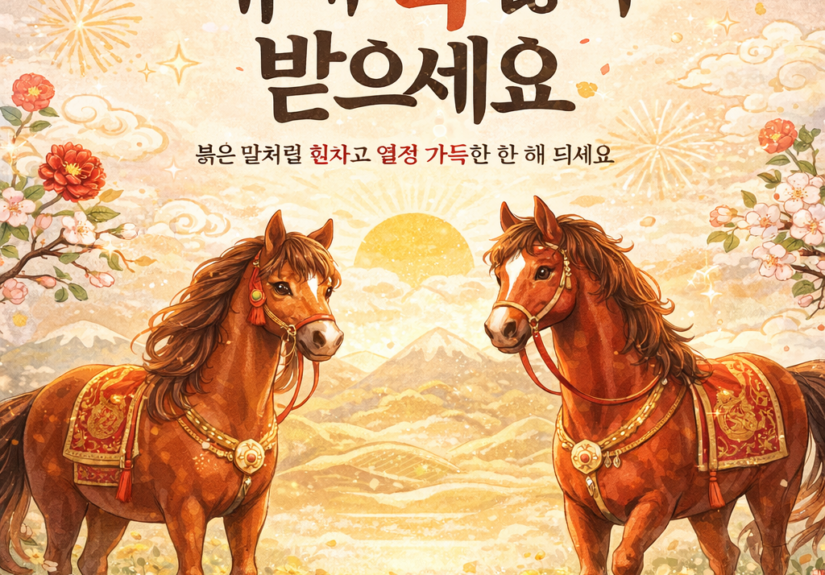 961c1d00-27cf-48b4-a56c-70fd9e1d4a05