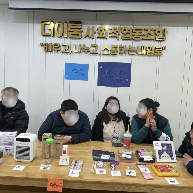 제목을 입력해주세요. (3)