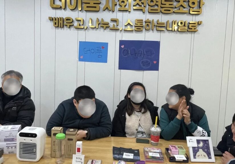 제목을 입력해주세요. (3)