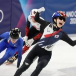 0000050311_001_20260219101508924