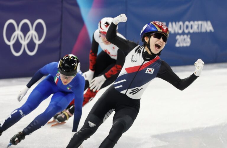 0000050311_001_20260219101508924